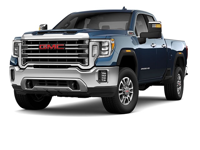 gmc sierra 2500hd 2023 1GT49NE72PF130492 image gmc sierra 2500hd 2023 1GT49NE72PF130492 image
